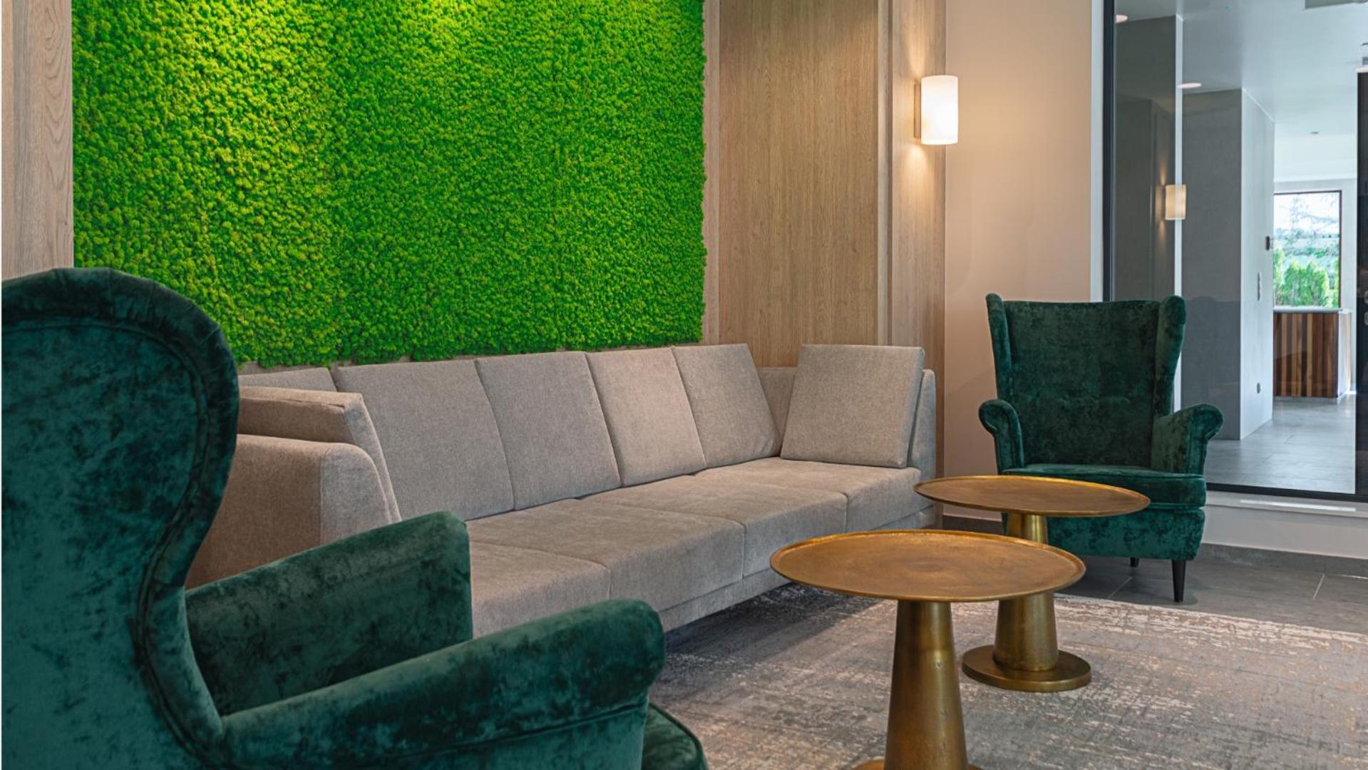 Apartment Vacationclub - Zakopianskie 237 *