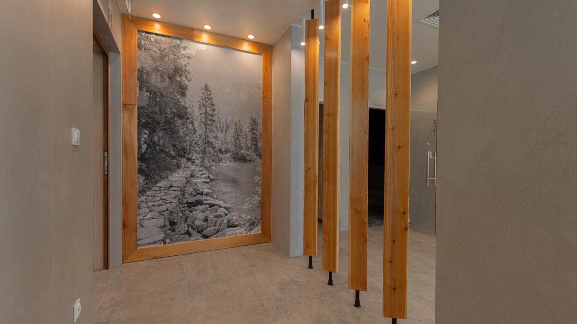 Vacationclub - Zakopianskie 237 Апартаменти